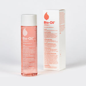 بيو اويل زيت  - Bio-Oil Skincare Oil - Herbanta -  تسوق الان بأفضل سعر في السعودية
