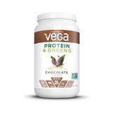 فيجا كلين بروتين باودر نباتي المصدر - Vega Clean Protein Plant Based Powder - Herbanta -  تسوق الان بأفضل سعر في السعودية