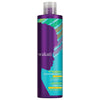 واكاتي شامبو للشعر المجعد خالي من السلفات 235 جم - Wakati Sulfate-Free Shampoo 235 ml