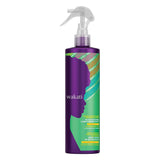 Wakati Re-Activating Conditioning Mist 195 ml
