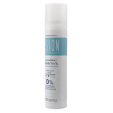 اولسون سبراي للشعر تثبيت متوسط 250 مل - Olsson Sensitive Hair Spray, Medium Hold 250 ml - Herbanta -  تسوق الان بأفضل سعر في السعودية