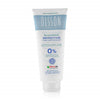 اولسون شامبو للبشرة الحساسة 325 مل - Olsson Sensitive Shampoo 325 ml - Herbanta -  تسوق الان بأفضل سعر في السعودية