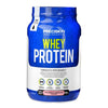 واي بروتين باودر للرياضيين 908 جرام | تسوق الأن في السعودية | Herbanta.com