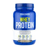 واي بروتين باودر للرياضيين 908 جرام | تسوق الأن في السعودية | Herbanta.com