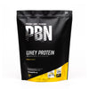 واي بروتين باودر لزيادة كتلة العضلات 1 كيلوجرام | تسوق الأن في السعودية | Herbanta.com