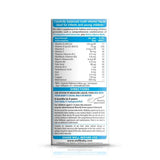 ويل بيبي فيتامينات للاطفال و الرضع شراب 150 مل | تسوق الأن في السعودية | Herbanta.com