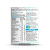 ويل ومان اوريجينال فيتامينات للسيدات 30 قرص | تسوق الأن في السعودية | Herbanta.com