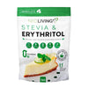 إيريثريتول و ستيفيا بديل السكر 750 جم - NKD Living Stevia & Erythritol 750 g - Herbanta -  تسوق الان بأفضل سعر في السعودية