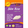 ايت واتر أرز للرجيم عضوي خالي من الكربوهيدرات 200 جم 5 علب - Eat Water Slim Rice 200 g (Pack of 5) - Herbanta -  تسوق الان بأفضل سعر في السعودية