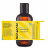 زيت مساج  100 مل - Naissance ‘Work it Out’ Massage Oil 100 ml - Herbanta -  تسوق الان بأفضل سعر في السعودية